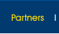 Partners