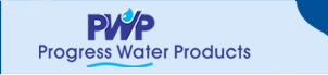 Progress Water Products