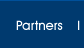 Partners